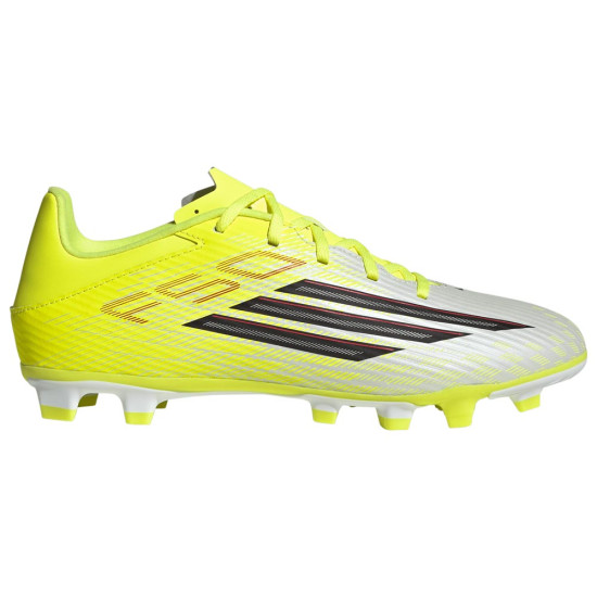 Adidas F50 Club FG/MG